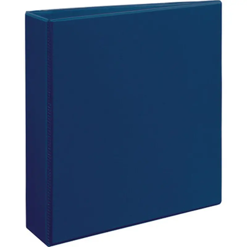 Avery 17034 Durable View 3 Ring Binder