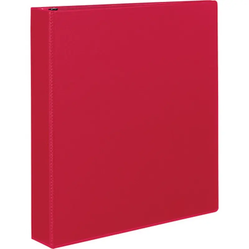 Avery 27202 Durable View Binder