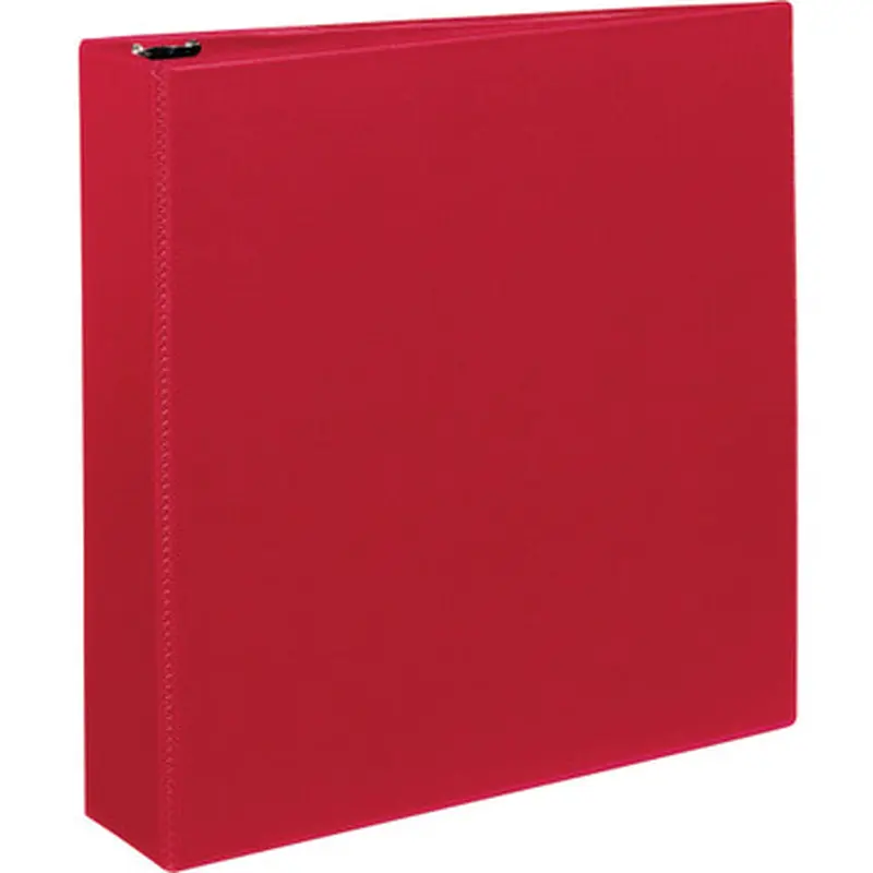 Avery 27203 Durable View Binder