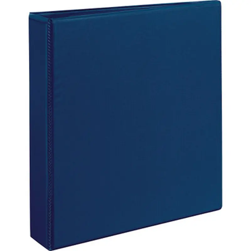 Avery 17024 Durable View 3 Ring Binder