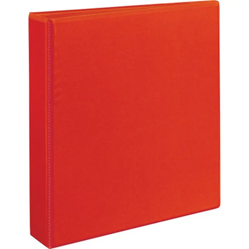 Avery 79171 Heavy-Duty View 3 Ring Binder