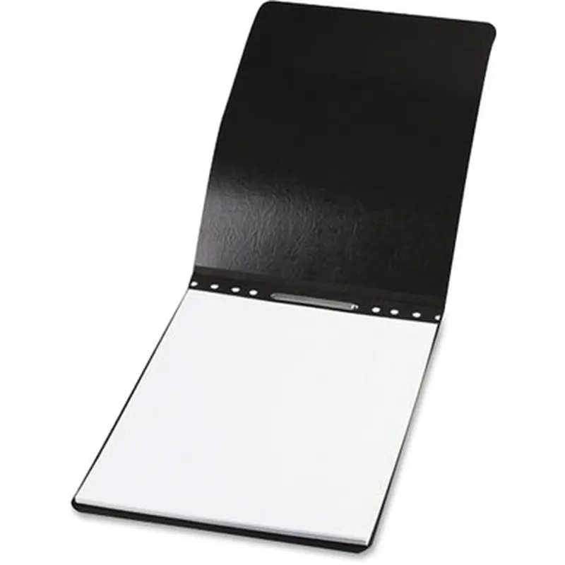 ACCO A7017921 Reinforced Pressboard Report Covers