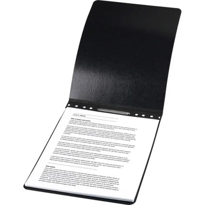 ACCO A7019021 PRESSTEX Report Covers