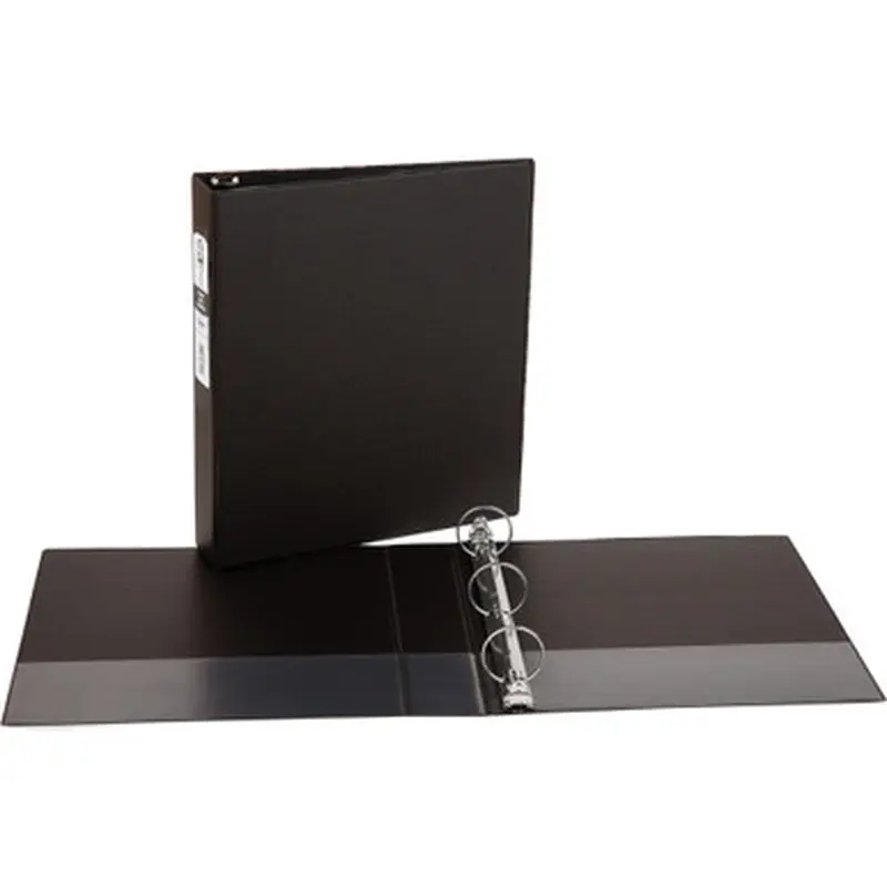 Avery 03531 Economy Binder