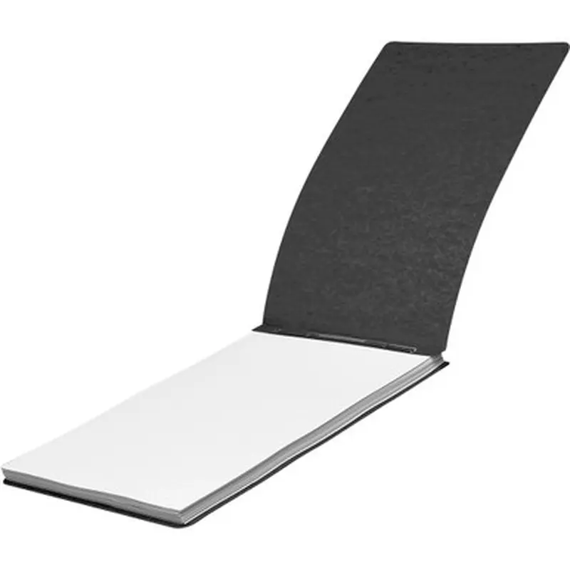 ACCO A7047071 Pressboard Specialty Size Report Covers
