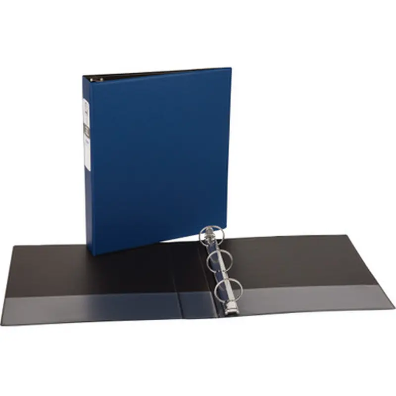 Avery K311-15-BE Economy Binder