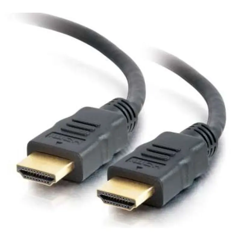 Astrotek HDMI 2.0 Cable 10m - V2.0 Cable 19pin M-M Male to Male Gold Plated 4K x 2K @ 60Hz 4:2:0 3D High Speed with Ethernet