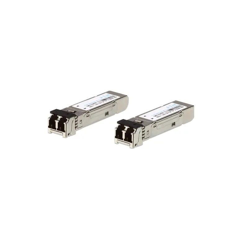 Aten Single-mode module 10km SFP Optical Module for KE89xx/KE99xx series