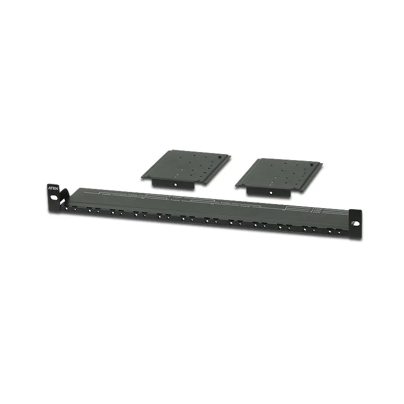 Aten 2U Video Extender Rack Mount Kit (PROJECT)