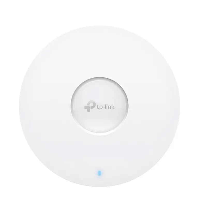 TP-Link EAP673 Omada AX5400 Ceiling Mount Wi-Fi 6 Access Point