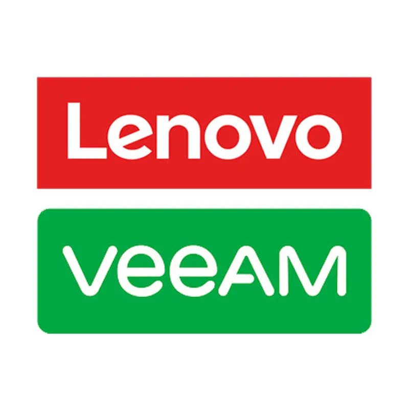 Veeam Availability Suite Universal Subscription License. Includes Enterprise Plus Edition features, 5 Years Subscription Upfront, 10 Instance Pack.
