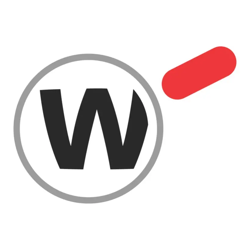 WatchGuard Core MDR for Microsoft - 1 Year - 1 to 50 licenses