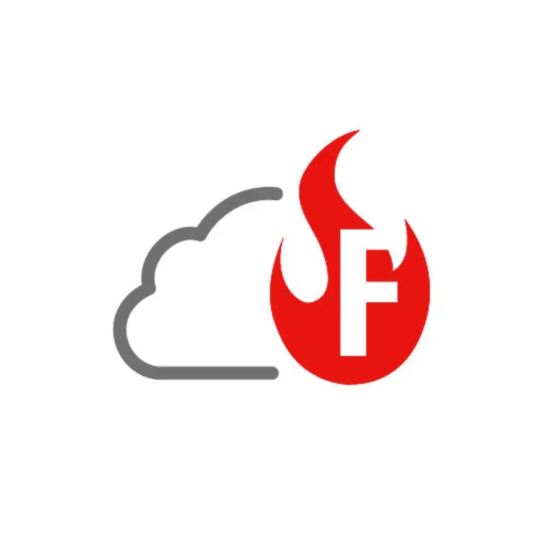 WatchGuard FireCloud Internet Access - 1 Year - 501 to 1000 licenses
