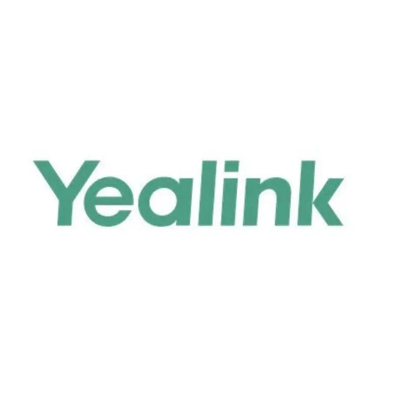 Yealink SIPPWR19V4.7AA,  19VDC 4.74Amp Replacement Power Supply Unit for MCORE