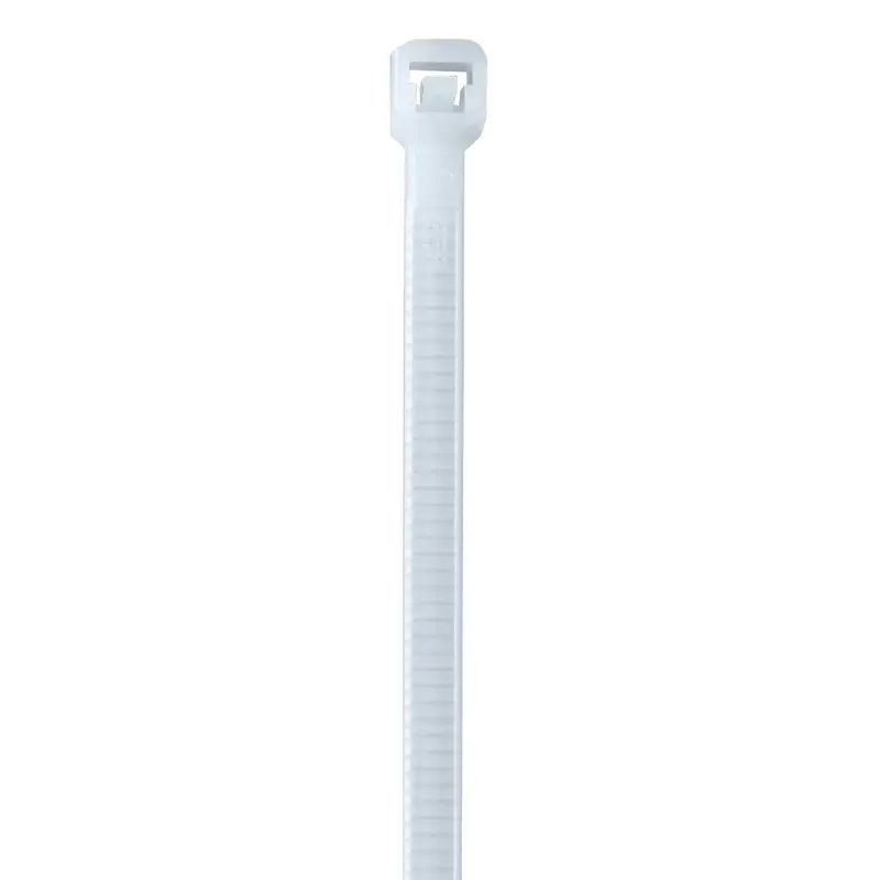 14" 40# Cable Ties - Natural (CT1440) Case Of 500