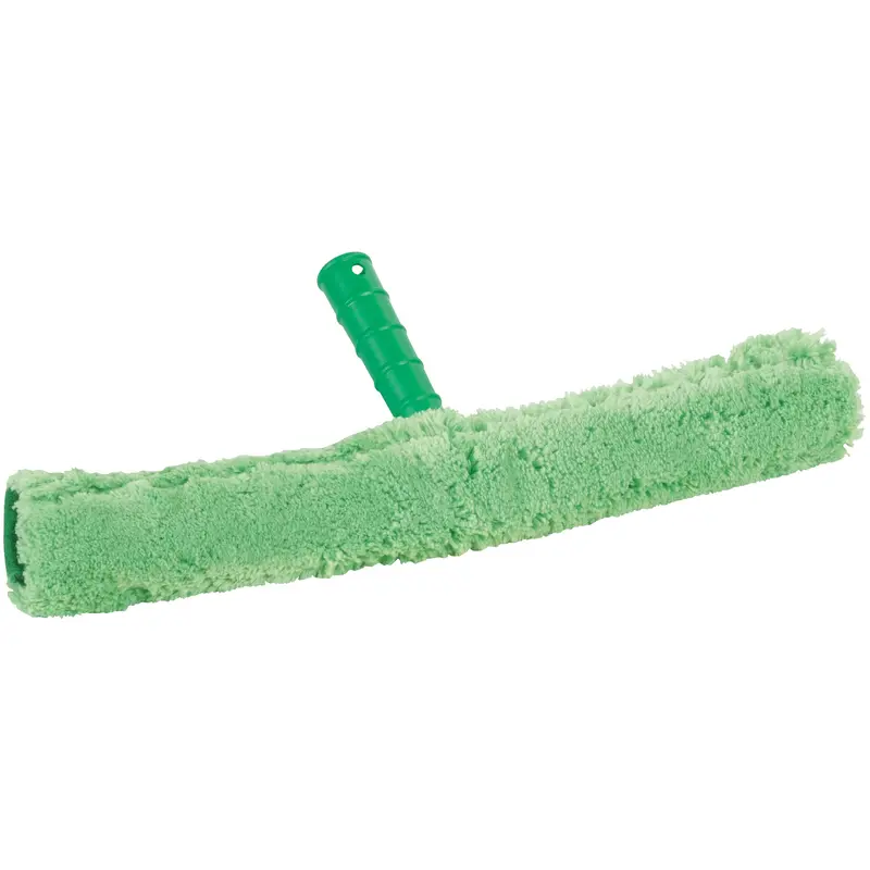18" Microfiber Window Washer (SQSC461) Each