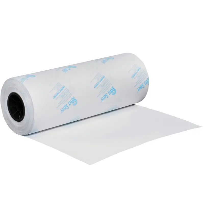 18" x 200 yds. Silver Saver Rolls (SIL18200) Roll Of 1