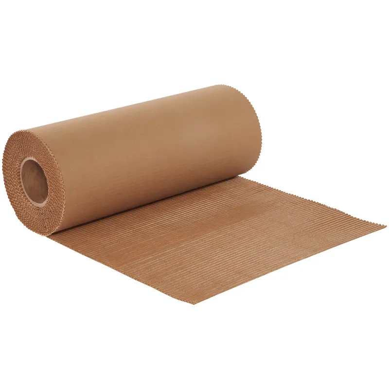 18" x 25' - Cohesive Singleface Roll (SFIB1825) Roll Of 1