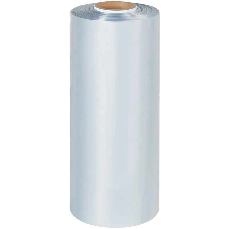 20" x 100 Gauge x 1500' Shrink Tubing (SHT20100) Roll Of 1