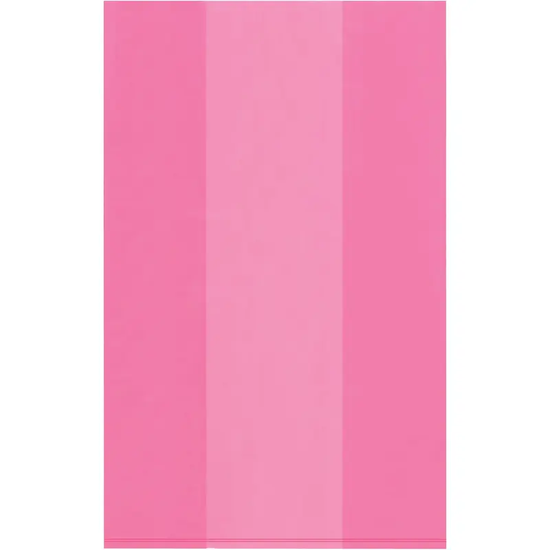 24 x 10 x 36" - 2 Mil Anti-Static Gusseted Poly Bags (PBAS2510) Case Of 200