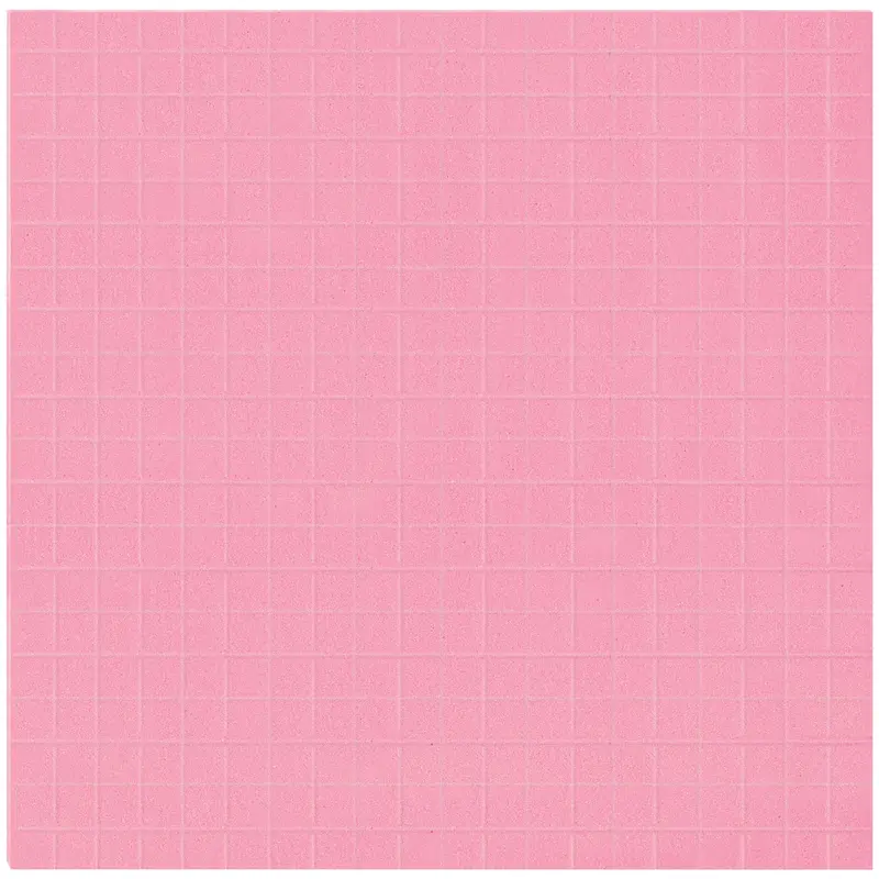 24 x 24 x 1" Anti-Static Pick & Pack Foam (1/2" Squares) (FPP2424105) Case Of 12