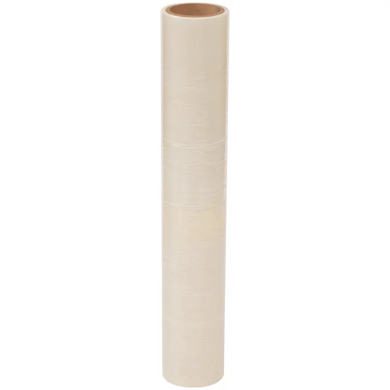 24" x 200' Glass Protection Tape (T96246215) Each