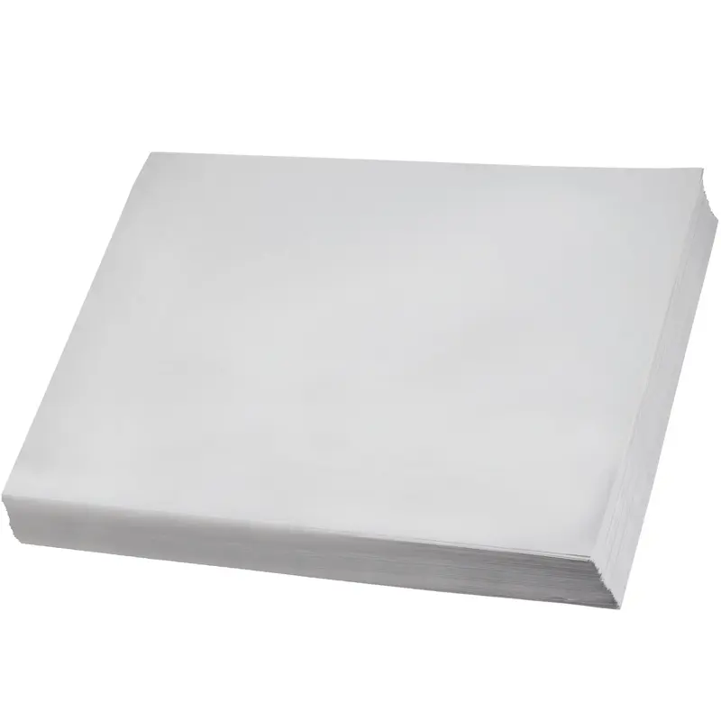 24 x 30" - Newsprint Sheets (50 lbs.) (NP2433) Case Of 1000