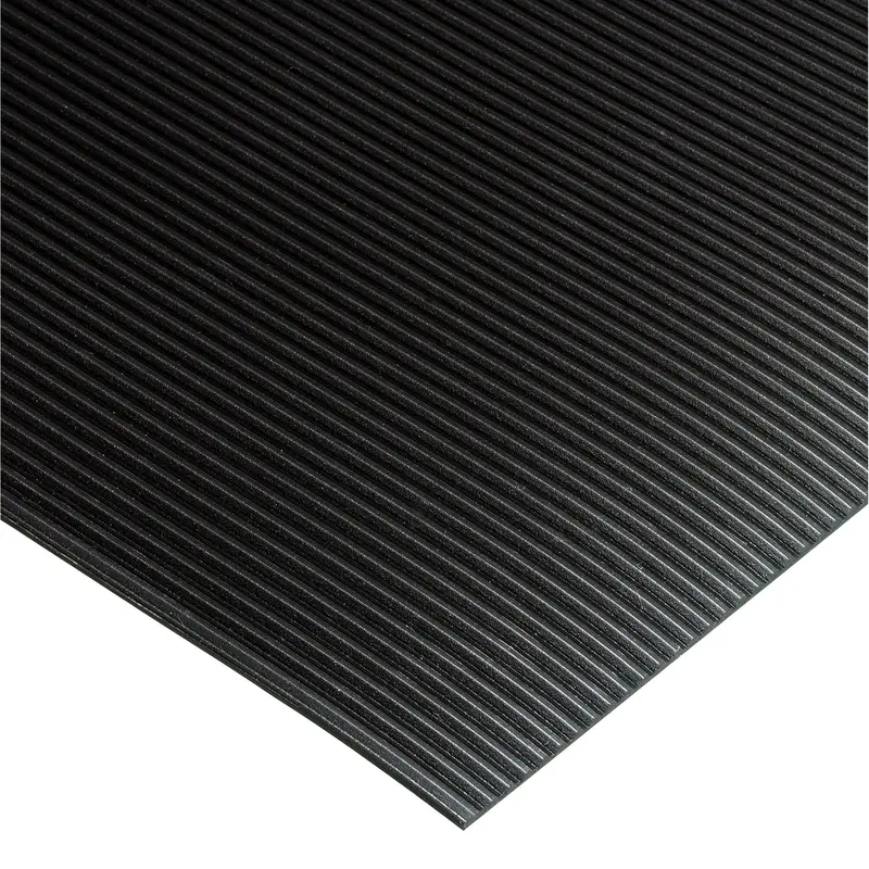 3 x 105' Corrugated Rib Runners (MAT425) Each