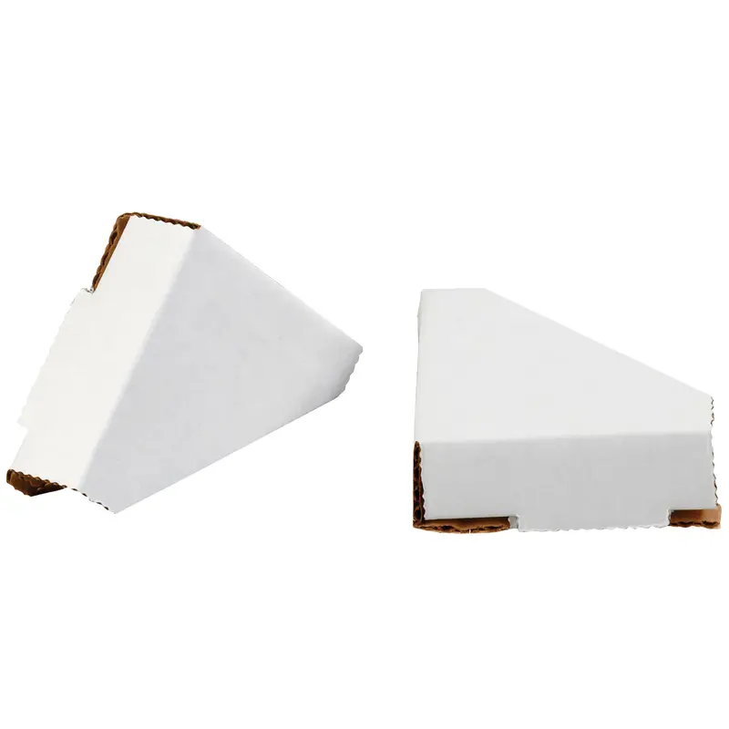 3 1/4 x 3 1/4" Frame Protectors (FR44) Case Of 630