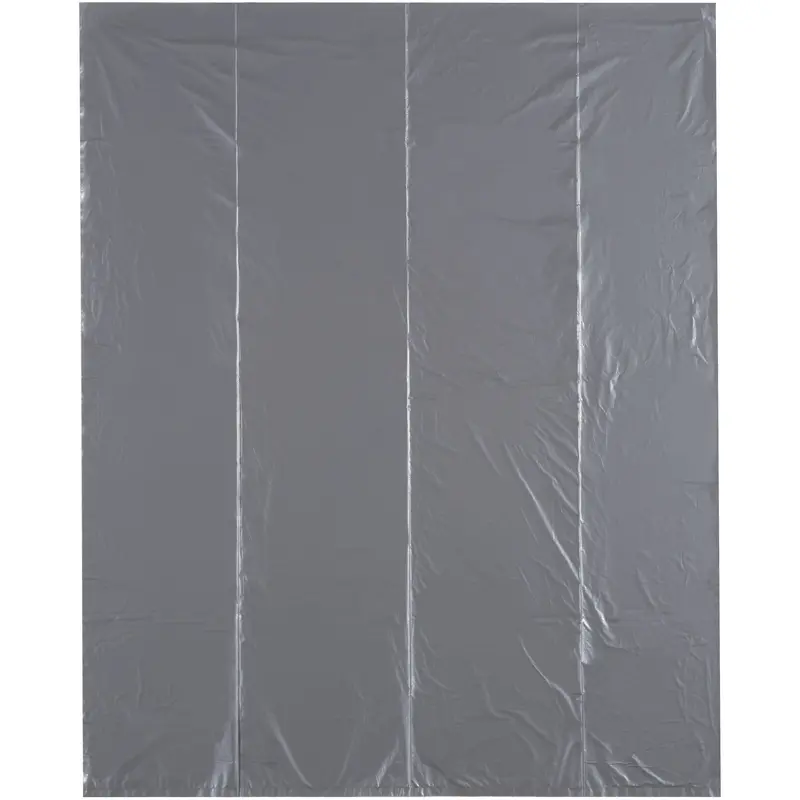 39 x 56" - Sure-Sak Can Liners (LSS3956X4S) Case Of 50