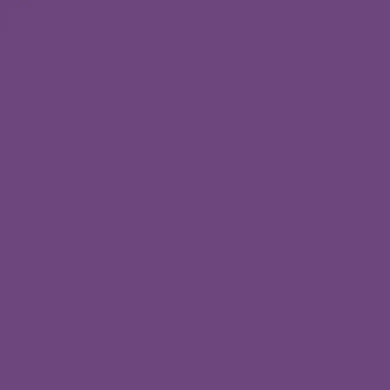 3M Scotchcast Plus Cast Tape 3 Inch X 12 Foot Fiberglass / Resin Purple (199969_CS) 10/CS