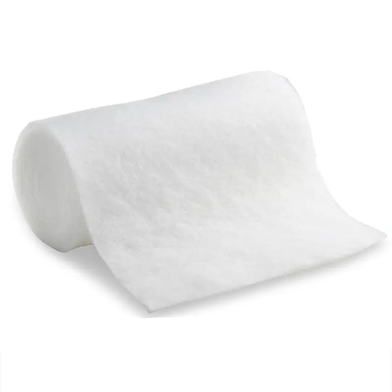 3M Synthetic Cast Padding Undercast 6 Inch X 4 Yard Polyester NonSterile (374556_EA) 1/EA