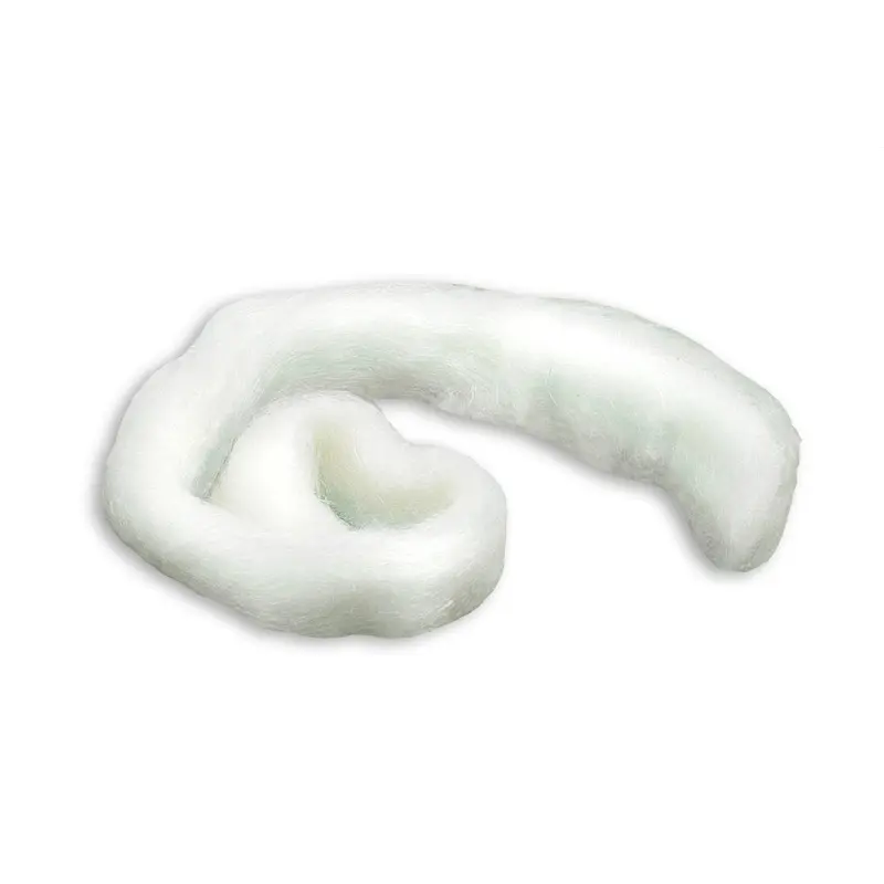 3M Tegaderm High Gelling Alginate Dressing 12 Inch Length Rope (312227_BX) 5/BX