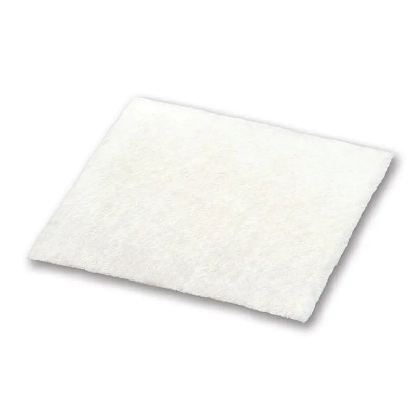 3M Tegaderm High Integrity Alginate Dressing 4 X 4 Inch Square (318649_EA) 1/EA