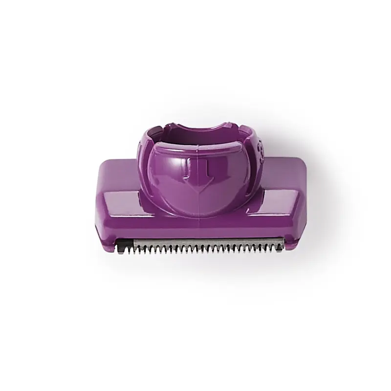 3M Surgical Clipper Blade For 9661 Surgical Clipper NonSterile (347468_EA) 1/EA