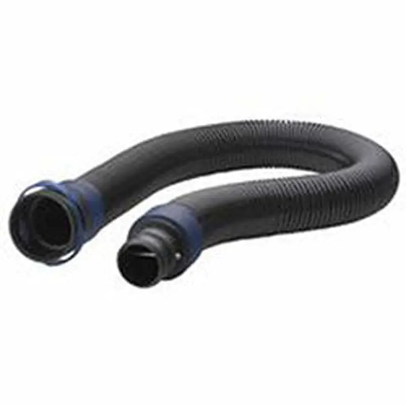 3M Versaflo Length Adjusting Breathing Tube (142-BT-30) Each