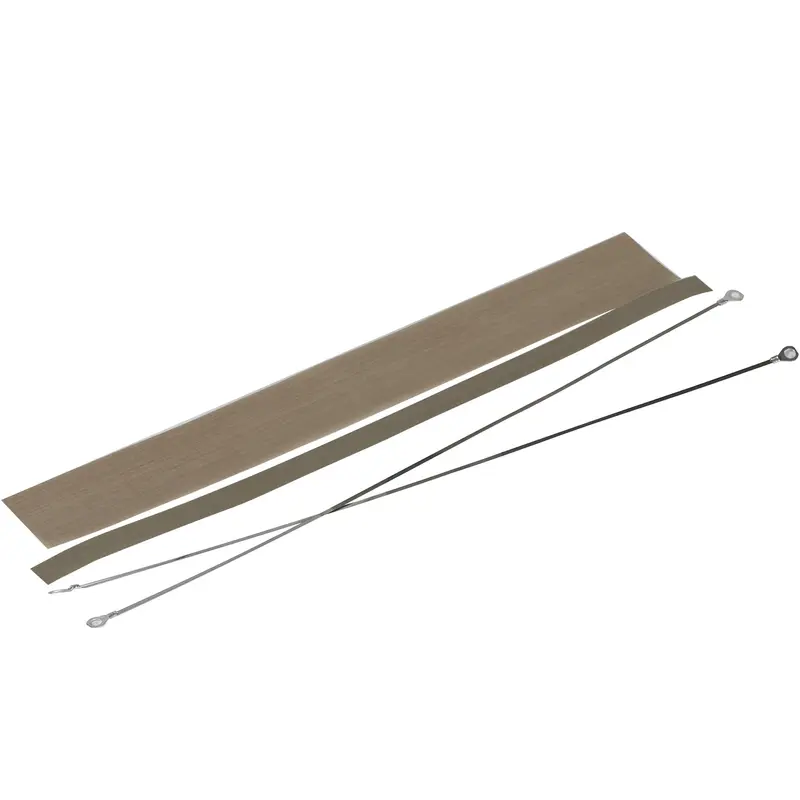 4" Impulse Sealer Service Kit (SPB4KIT) Each