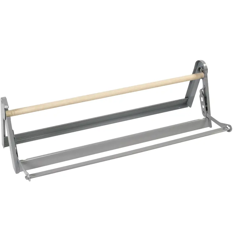 48" Horizontal Paper Cutter (KP48DIS) Each
