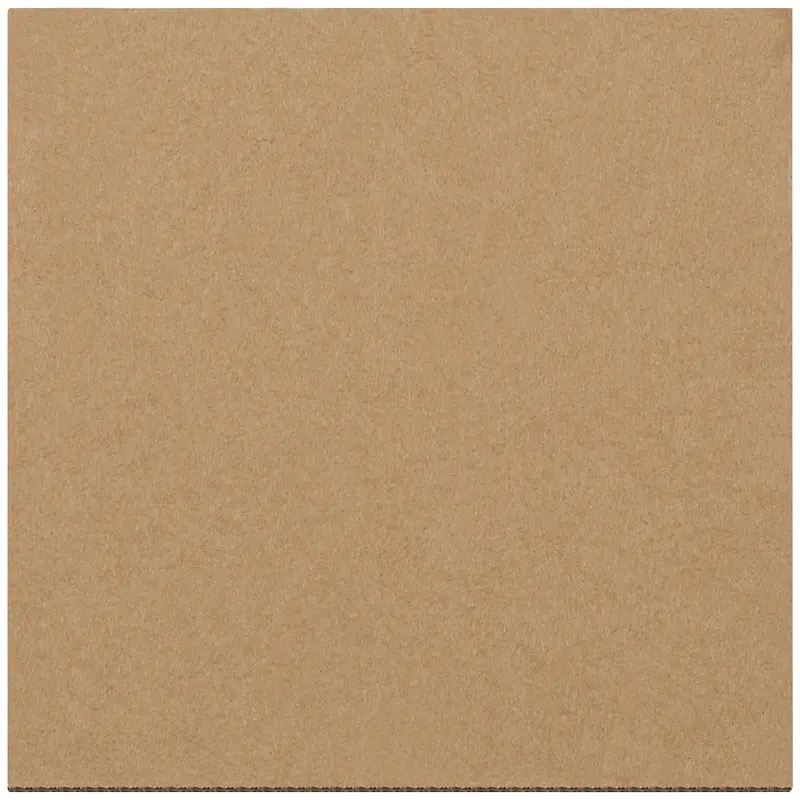 5 7/8 x 5 7/8" Corrugated Layer Pads (SP55) Bundle Of 100