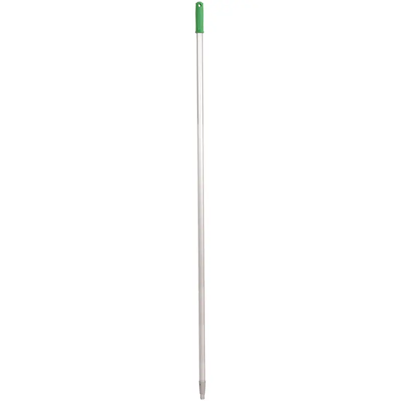 61" Aluminum Threaded Handle (SQSC424) Each