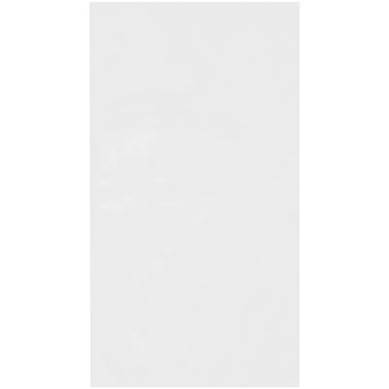 8 x 14" - 100 Gauge Shrink Bags (SHB0814H) Case Of 500