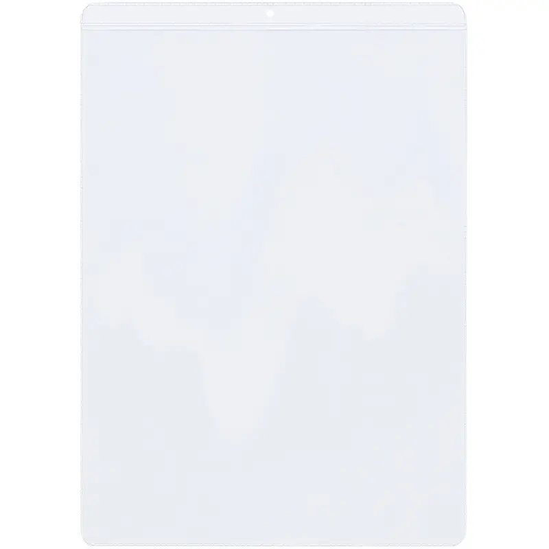 9 x 12" Vinyl Envelopes (JTH194) Case Of 50