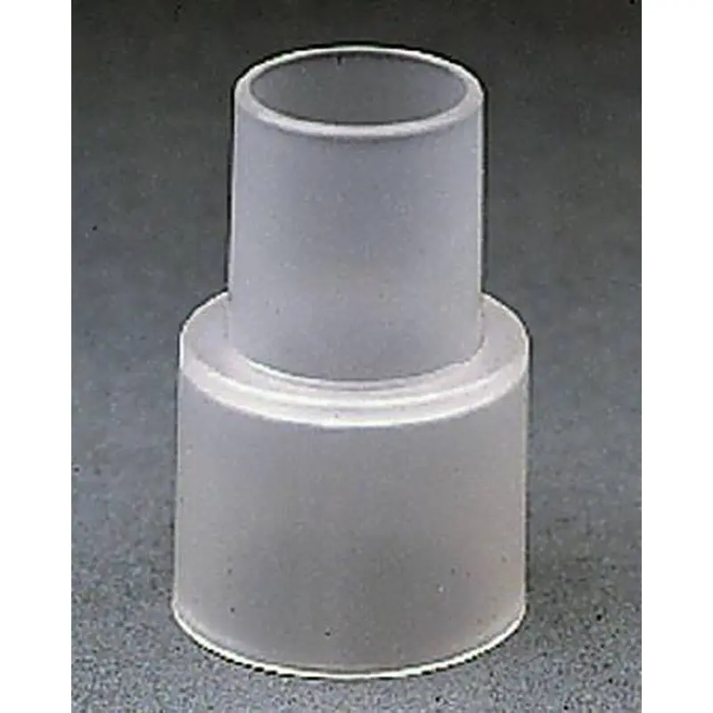 AirLife RT Two Step Adapter AirLife (232894_CS) 100/CS