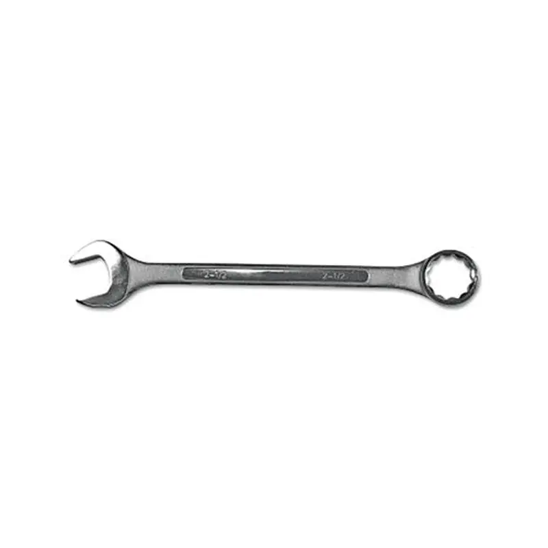 Anchor Brand Jumbo Combination Wrenches, 2 in Opening, 26 in (103-04-028) Each