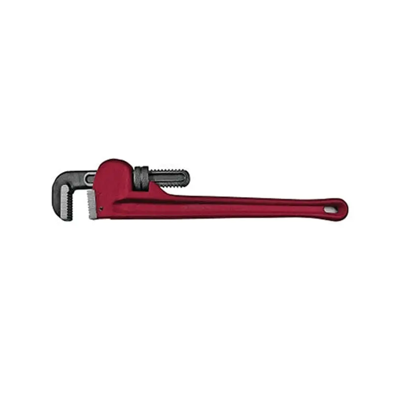 Anchor Brand Monkey Wrenches, 15 Head Angle, Drop Forged Steel Jaw, 18 in (103-01-318) Each