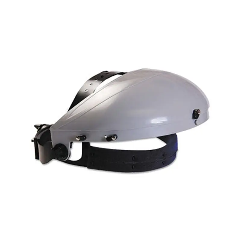 Anchor Brand Visor Head Gear, Headband, 23-7/8 in x 25-1/2 in (101-UVH700) Each