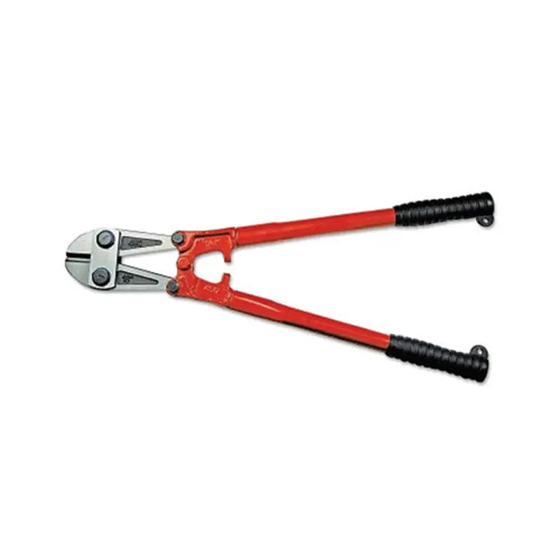 Anchor Brand Bolt Cutters, 36 in, 7/16 in Cutting Cap (103-39-036) Each