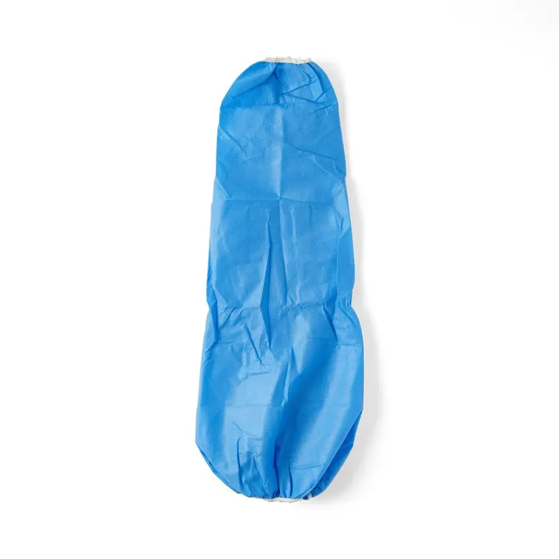 Aurora Surgical Gown Sleeve, 1 EA (DYNJP2000AH) Each
