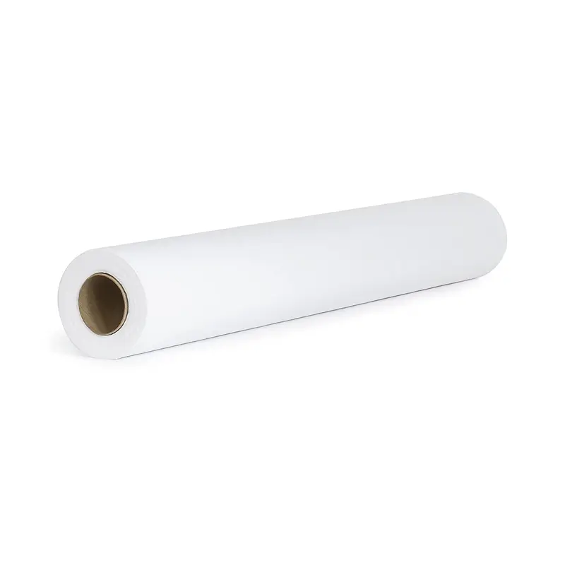 Avalon Table Paper 21 Inch Width 225 Foot Length White Smooth (853520_RL) 1/RL