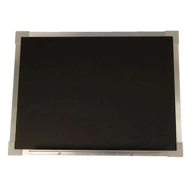 ALUMINUM FRAME BLACK CHALKBOARD 18" X 24"